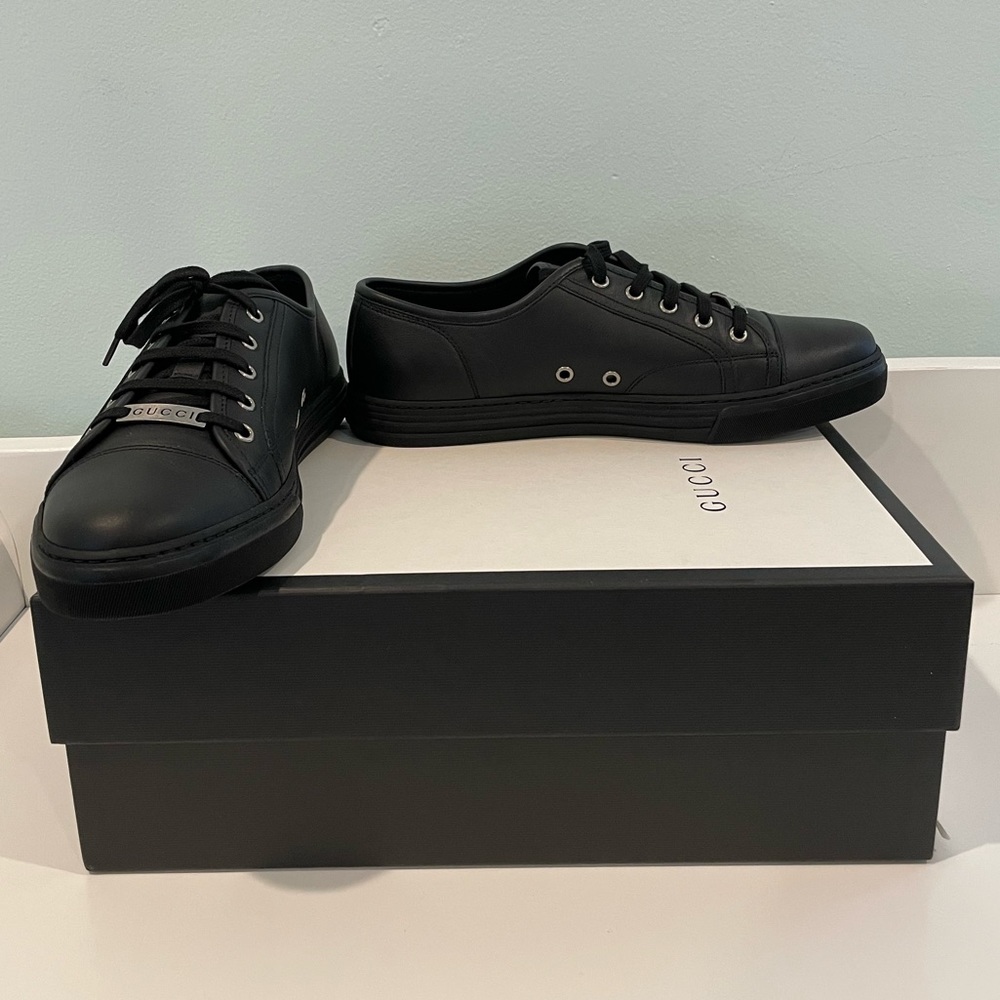 Gucci Sneakers